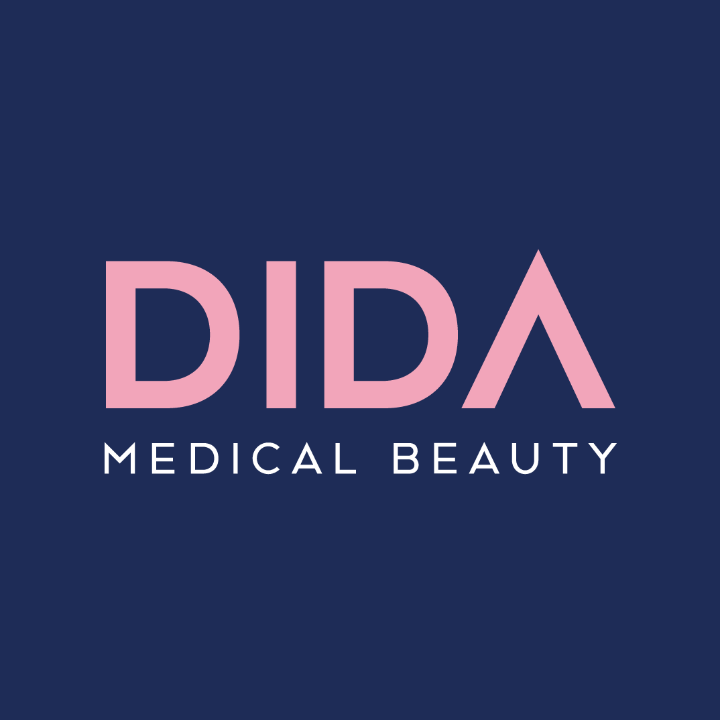 Dida Medical Beauty - Inh. Cengiz Logo