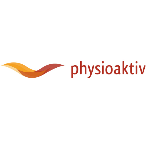 Physioaktiv, Physiolino & Osteopathie Christiane Budahn und Team