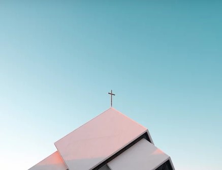 Images The Door CFM Church