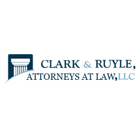 Clark & Ruyle, Attorneys at Law, LLC Logo