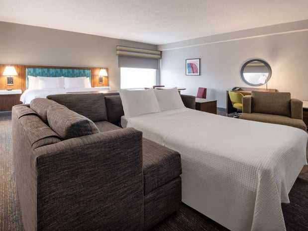 Images Hampton Inn West Palm Beach Florida Turnpike