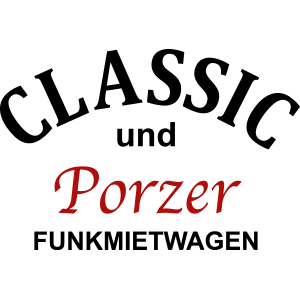 Bild zu Classic Funkmietwagen in Köln Bild zu Classic Funkmietwagen in Köln