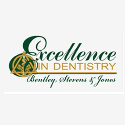 Bentley Mark T & Associates DDS Logo