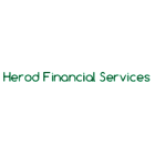 Herod Financial Services - Manulife Securities Inc