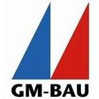 GM-Bau GesmbH Logo
