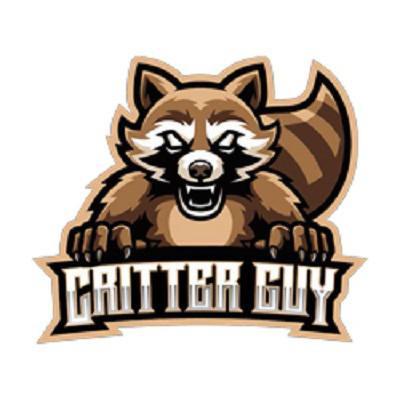 Critter Guy - Miamisburg, OH - (937)303-9522 | ShowMeLocal.com
