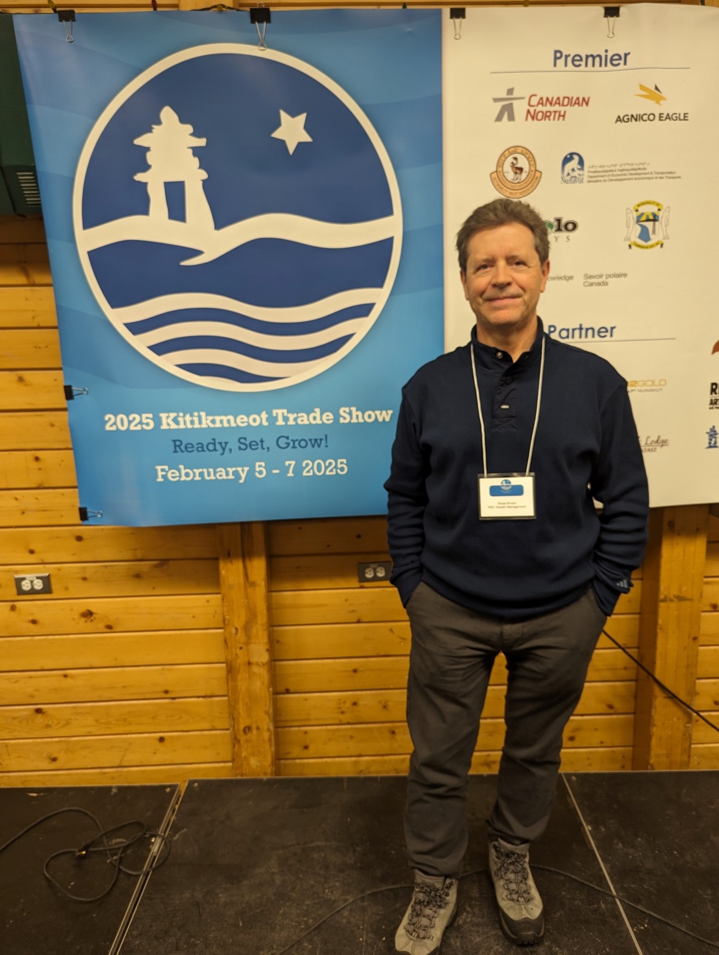 Cambridge Bay, February 5th, 2025 Kitikmeot Trade Show.jpg