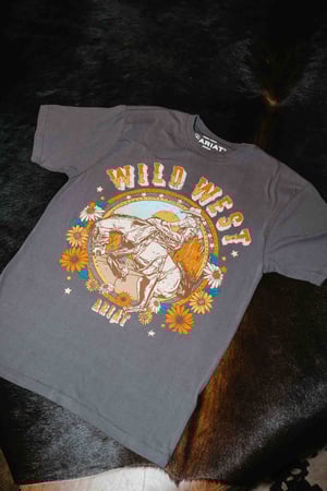 Images Ariat Brand Shop
