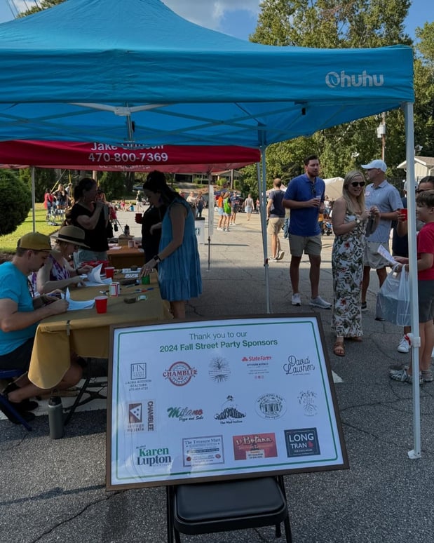 Images Jake Ottoson - State Farm Insurance Agent