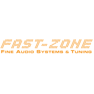FAST-Zone