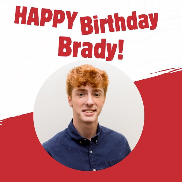 Images Jake Gray - State Farm Insurance Agent