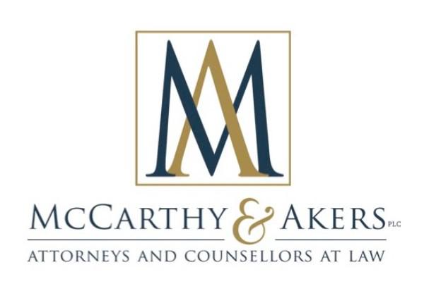 Images McCarthy & Akers, PLC - Estate Planning Attorneys