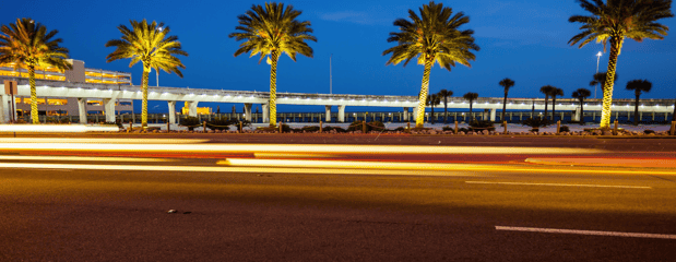 Images Biloxi Beach Resort Rentals