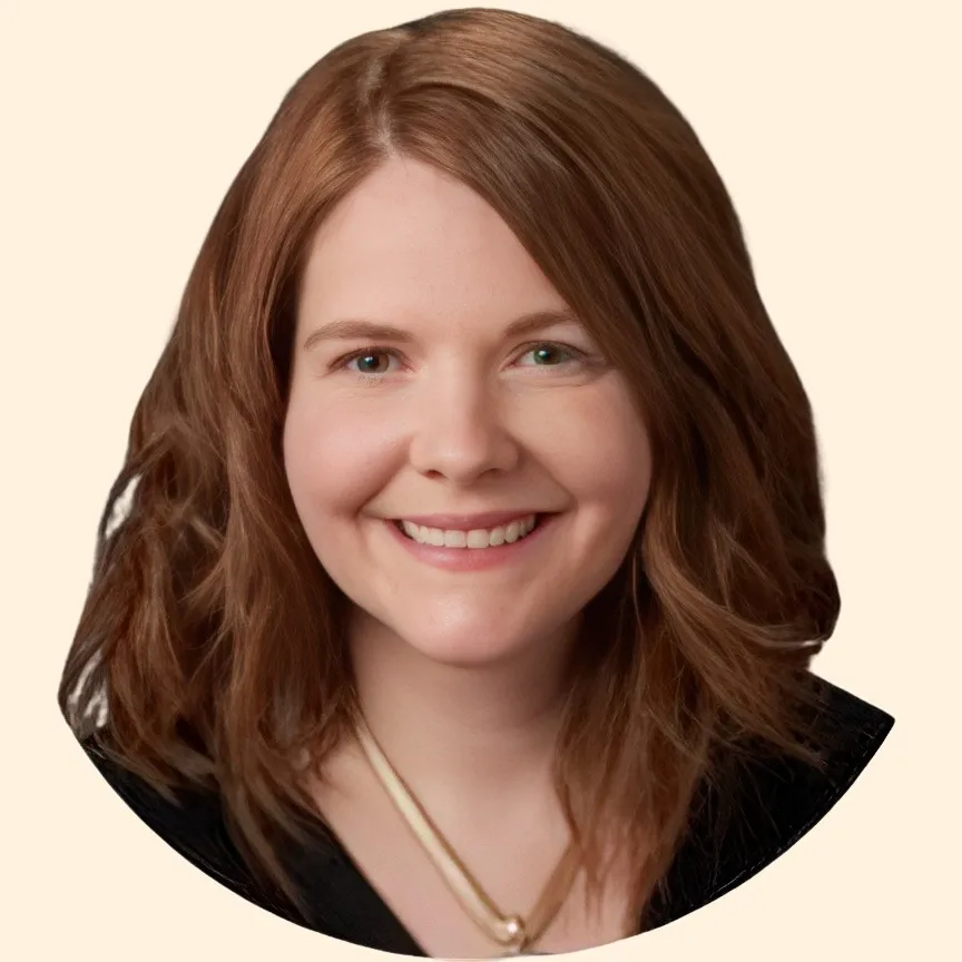 Jennifer Hassell-Goodson - Evansville, IN - Mental Health Counseling, Psychiatry, Psychologist