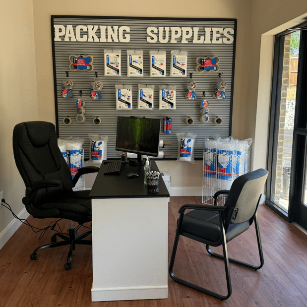 Images Blackjack Self Storage