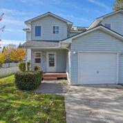 Images Ex-Cell Property Management LLC