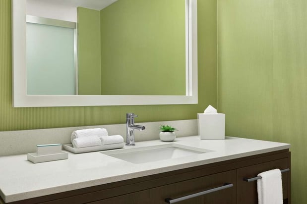 Images Home2 Suites by Hilton Savannah Airport