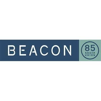 Beacon 85 Apartments Logo