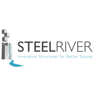 Steel River Building Systems, Inc.