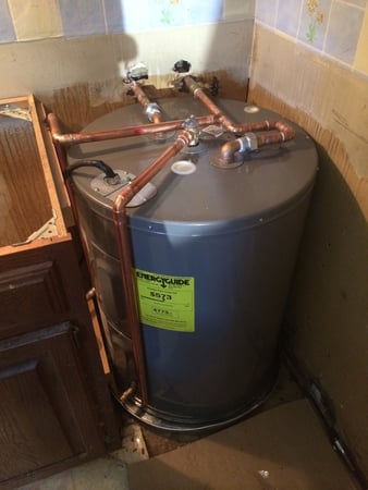 Images Performance Plumbing