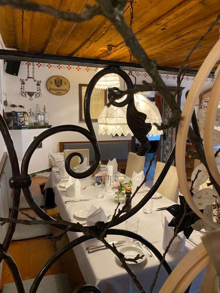 Bild 9 von Breznik OG