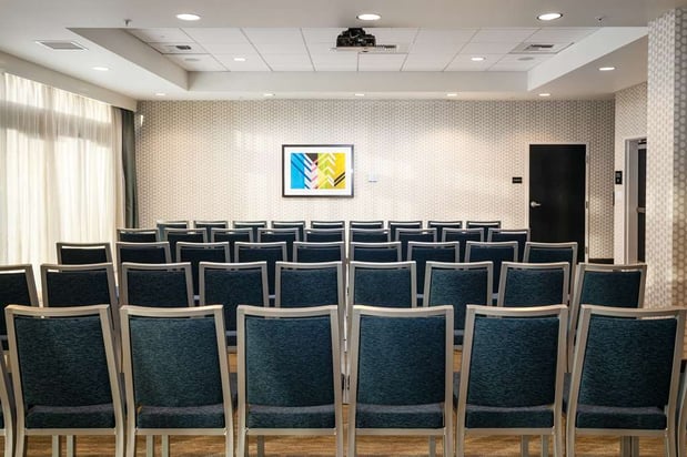 Images Hampton Inn & Suites by Hilton Seattle/Northgate