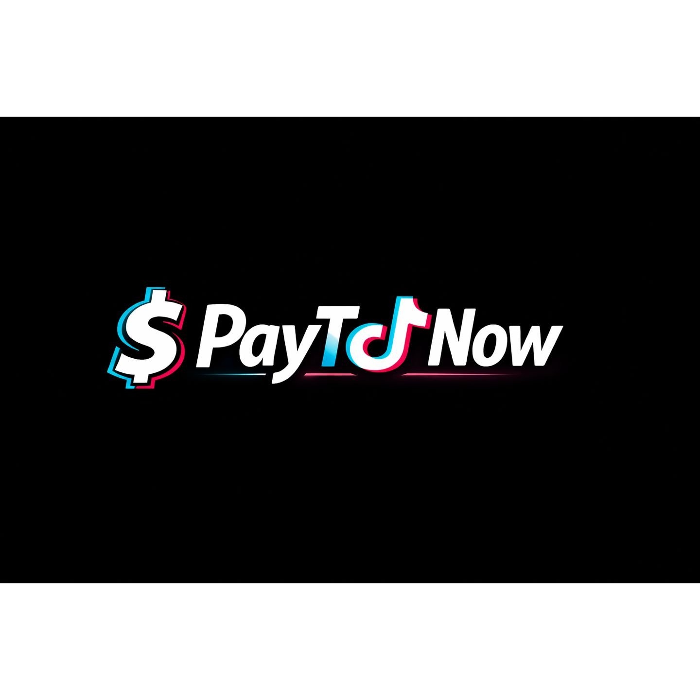 PayTokNow  