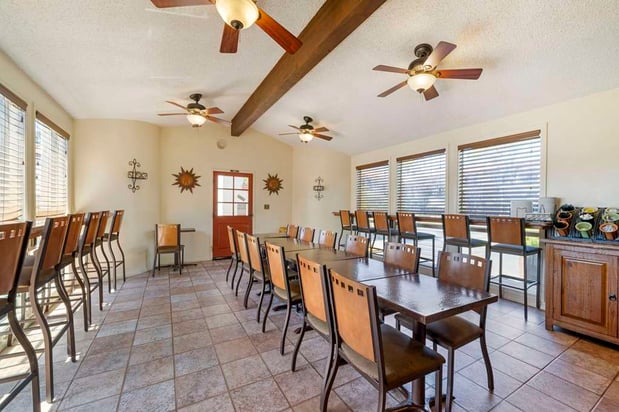 Images Best Western Casa Grande Inn