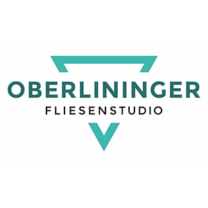 Fliesenstudio Oberlininger GmbH Logo
