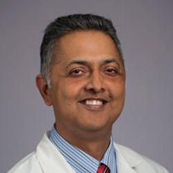 Muhammad Azam, MD: El Cajon, CA