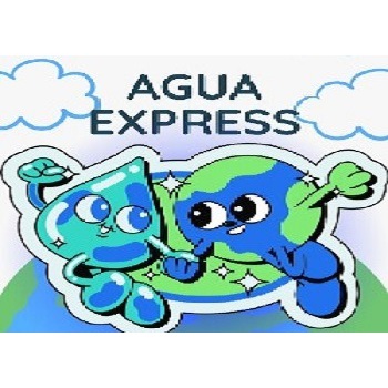 Agua Express - Beverage Distributor - Ciudad de Guatemala - 5415 1561 Guatemala | ShowMeLocal.com