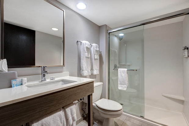 Images Holiday Inn Express & Suites Central Omaha by IHG