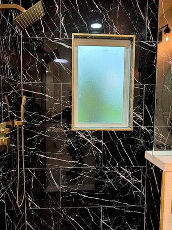 Images Hernandez Cleaning and Restoration, LLC