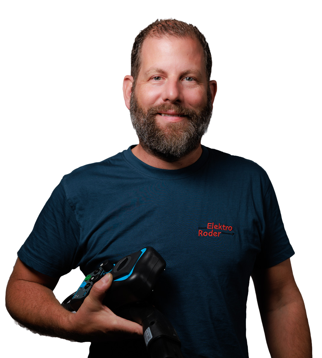 Bilder Elektro Roder AG