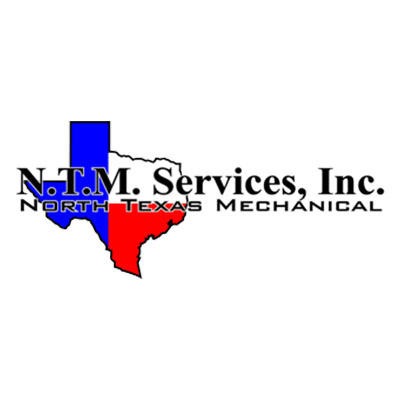 NTM Services, Inc. - Fort Worth, TX - (817)482-1647 | ShowMeLocal.com