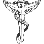 Rockwood Chiropractic Logo