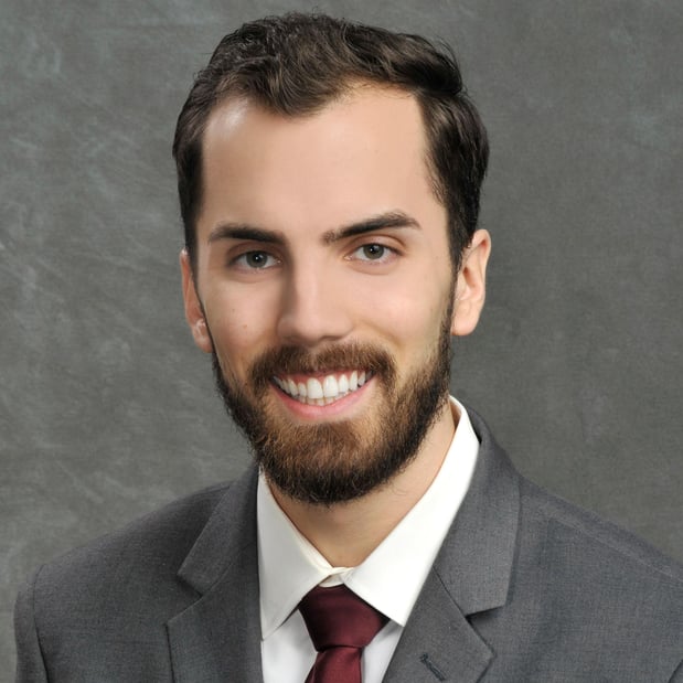 Images Edward Jones - Financial Advisor: Brandin Arndt, CFP®|AAMS®