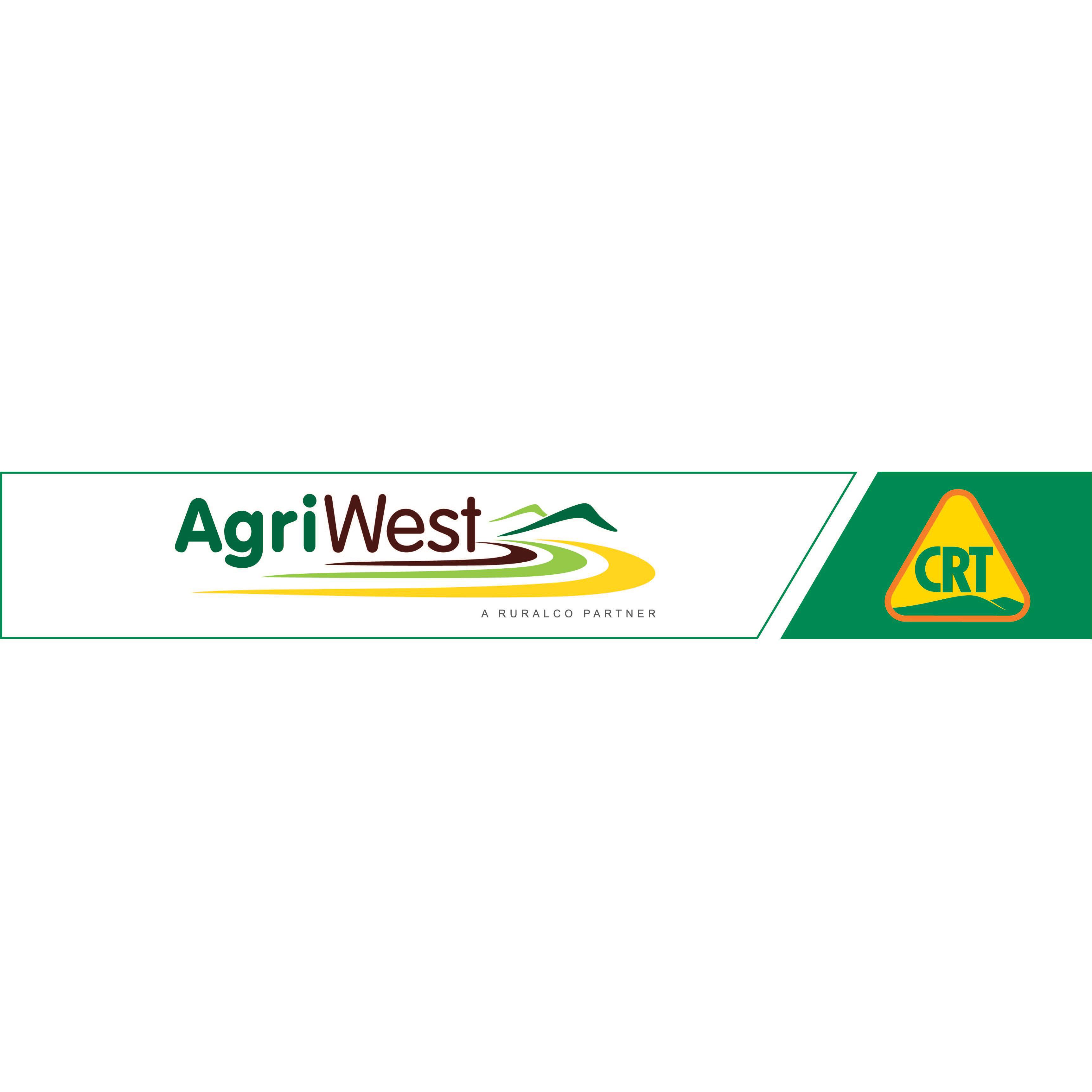 Agriwest Logo