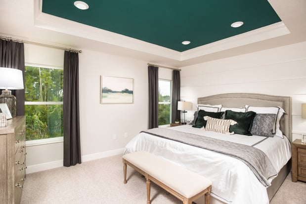 Images Stepping Stone - Taylor Morrison