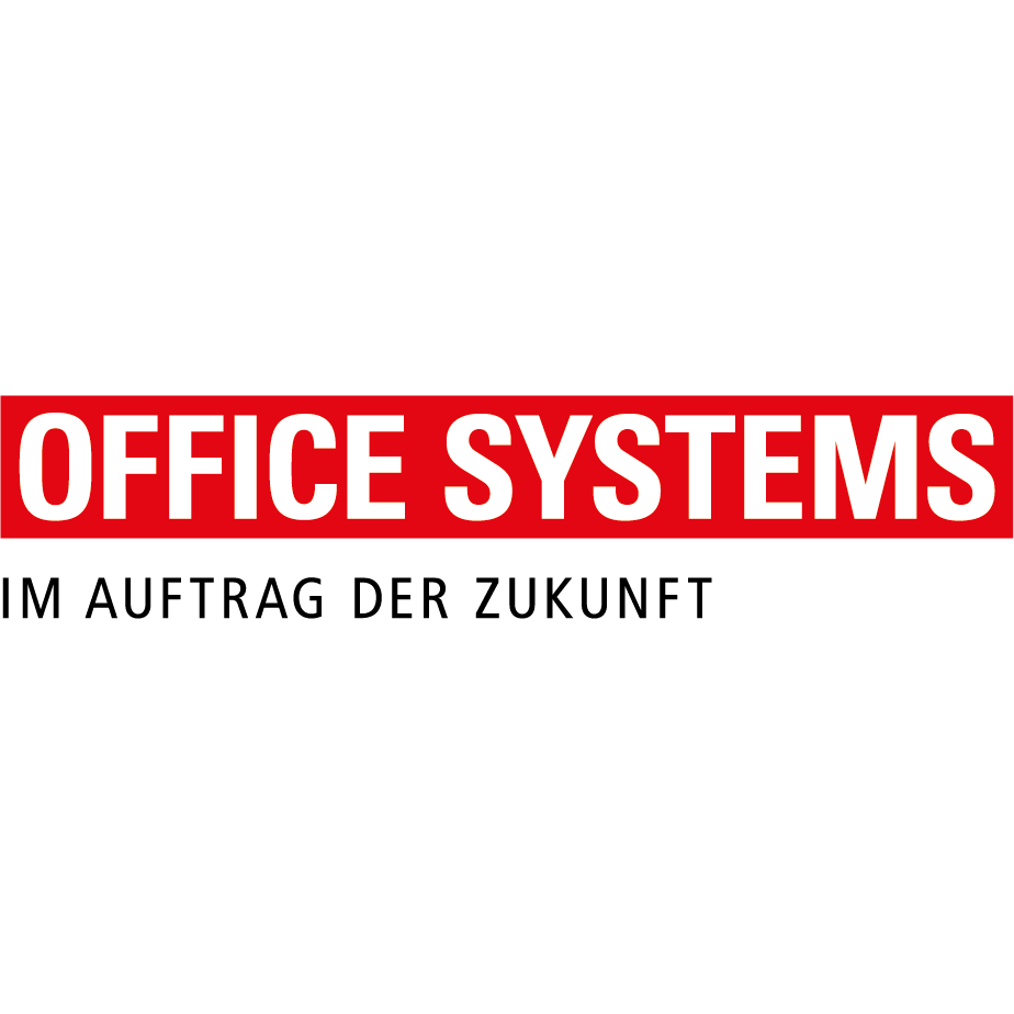 REMONDIS Data Office GmbH  