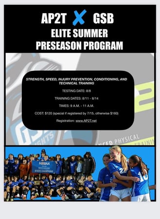 Images Advanced Physical & Technical Training