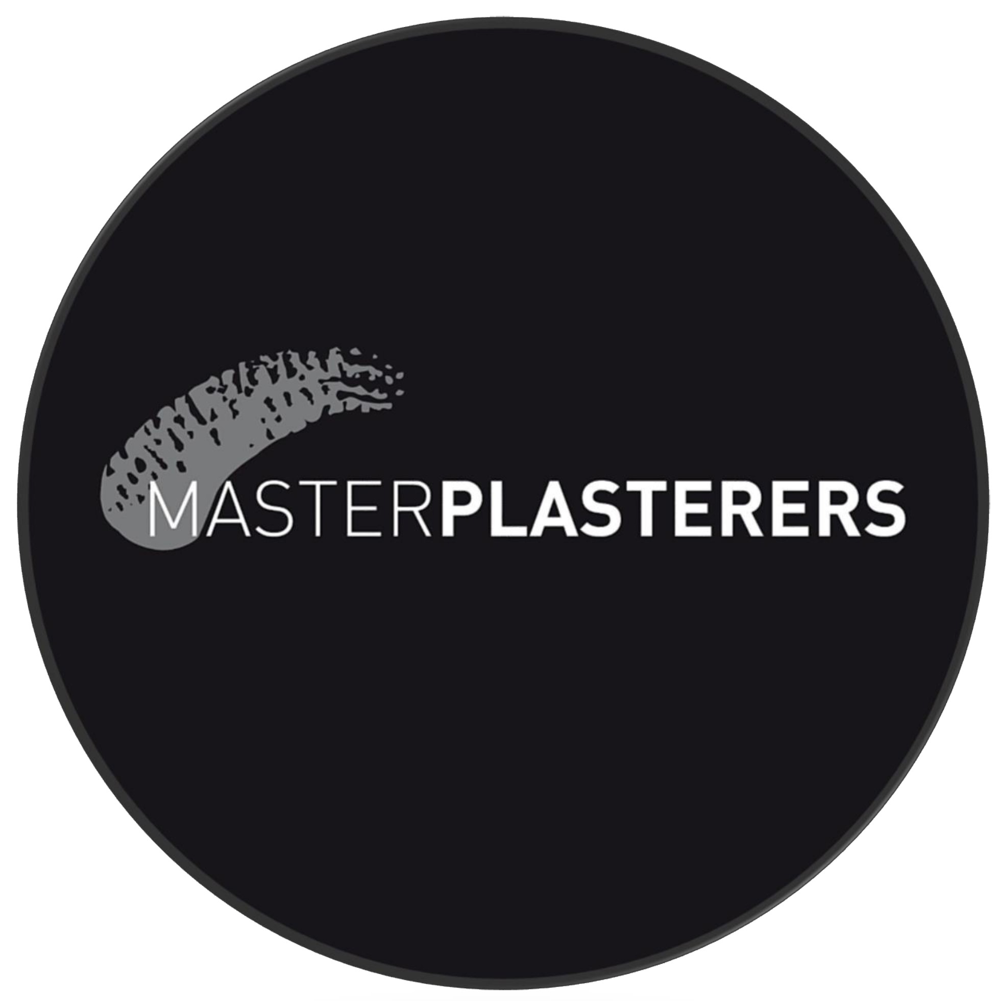 Images Master Plasterers