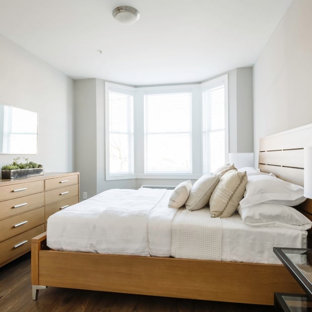 Images Meridia Brownstones