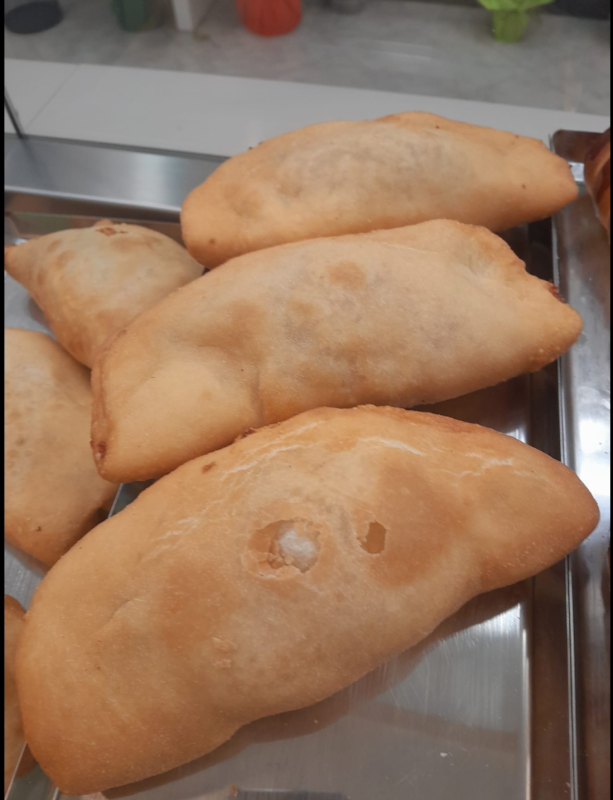 Images Panificio Le Bonta' del Mastro