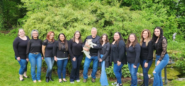 Images Mark R. Turner, DDS - Elite Dental Group PC