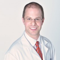 Dr. Marc L. Otten
