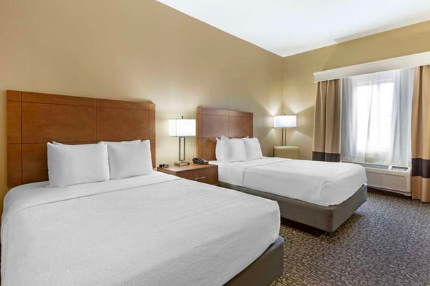 Images Best Western Plus Surprise-Phoenix NW
