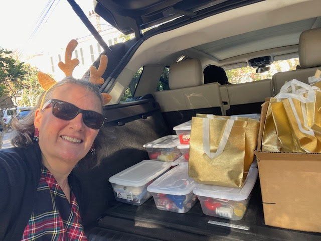 Images Senior Helpers