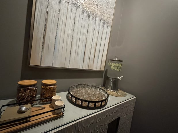Images Woodhouse Spa - Naples