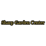 Sharp Garden Center and Gifts